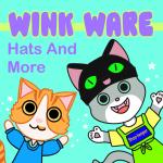 Wink Ware