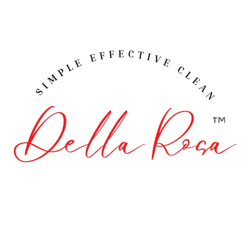 DellaRosa™ï¸