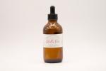 Hair Oil 4oz