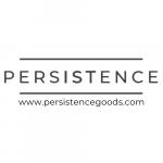 Persistence Goods: www.persistencegoods.com
