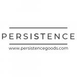 Persistence Goods: www.persistencegoods.com