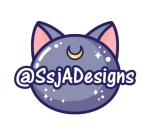 SsjADesigns & Co
