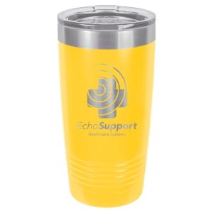 20 Oz Tumbler picture