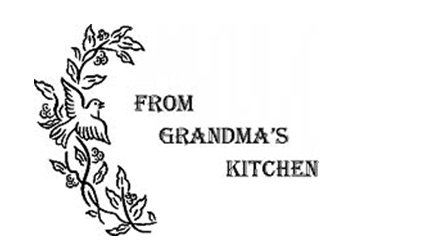 9x13 Personalized Engraved Cake Pan picture