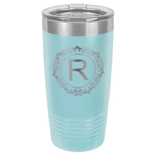 20 Oz Tumbler picture