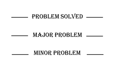 12 Oz Stemless Wine Glass picture