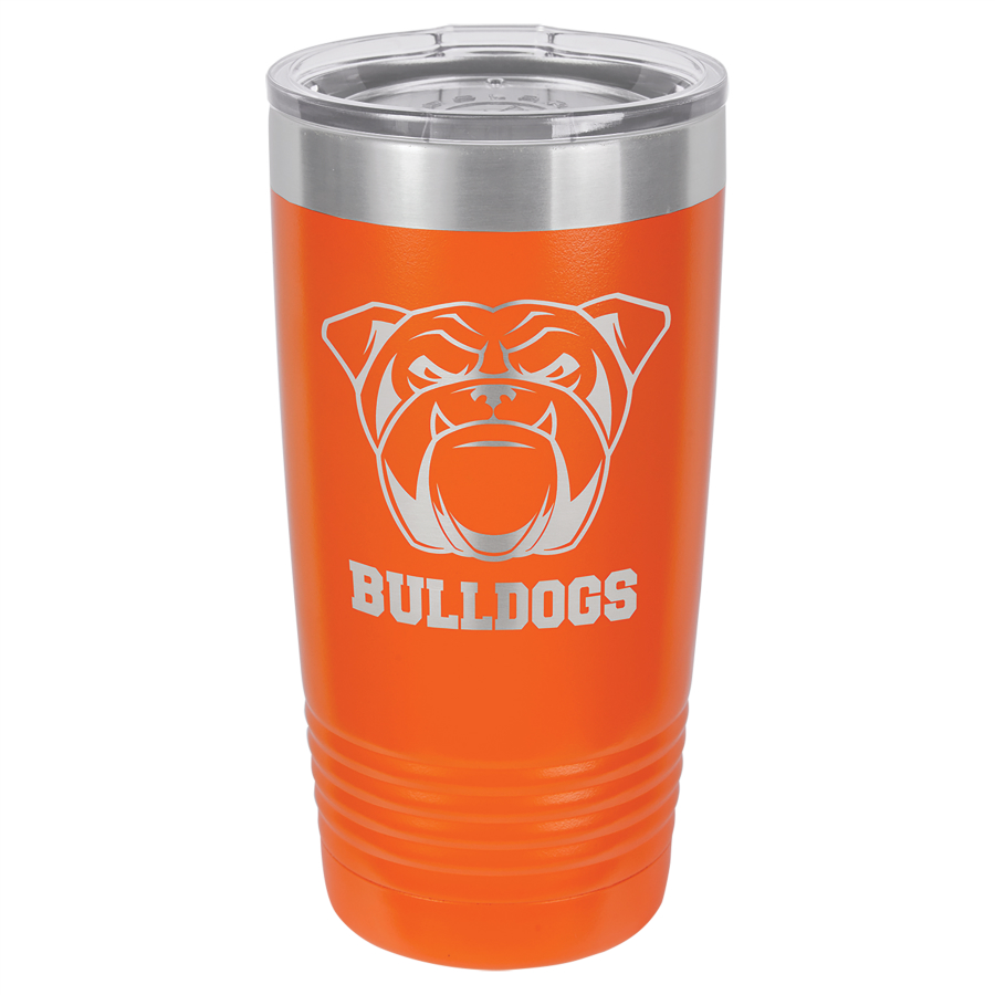20 Oz Tumbler picture