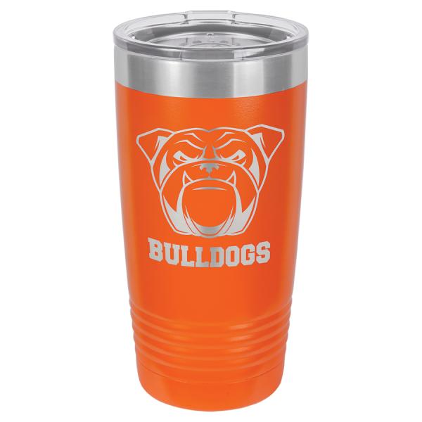 20 Oz Tumbler picture