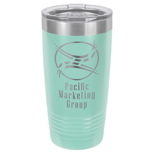 20 Oz Tumbler picture