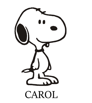 12 Oz Stemless Wine Glass picture