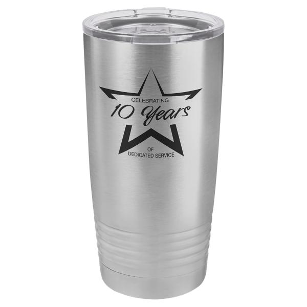 20 Oz Tumbler picture