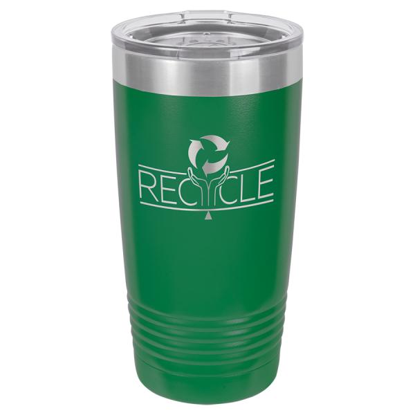 20 Oz Tumbler picture