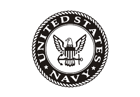 12 Oz Stemless Wine Glass picture