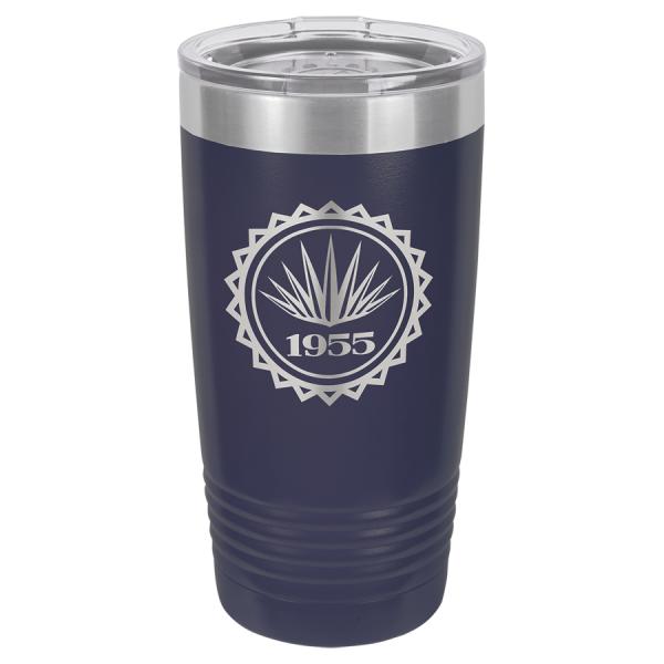 20 Oz Tumbler picture