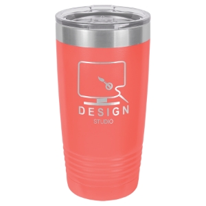 20 Oz Tumbler picture