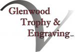 Glenwood Trophy And Engraving