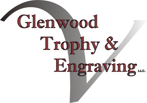 Glenwood Trophy And Engraving