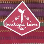Boutique Leon