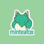 Minteafox