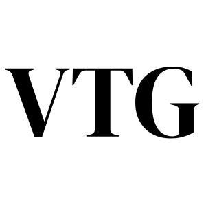 VTG