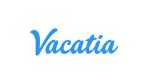 Vacatia