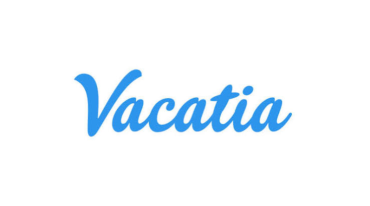 Vacatia