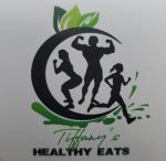 Tiffany's Healthy Eats