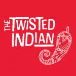 The Twisted Indian