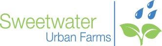 Sweetwater Urban Farms