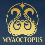 MyaOctopus