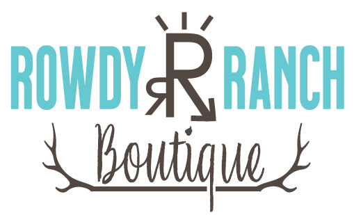 Rowdy R Ranch Boutique