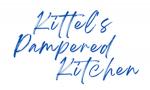 Kittel’s Pampered Kitchen