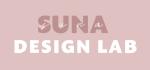 Suna Design Lab
