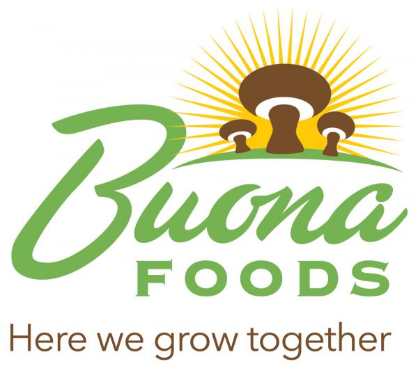 Buona Foods Inc