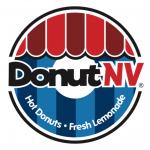 DonutNV