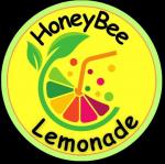Honey Bee Lemonade