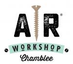 AR Workshop Chamblee