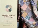 Gigi's Quilts & Things