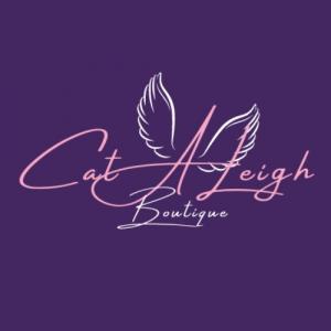 CatALeigh Boutique