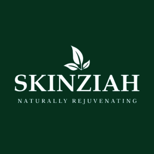 SkinZiah LLC
