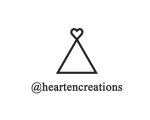 Hearten Creations