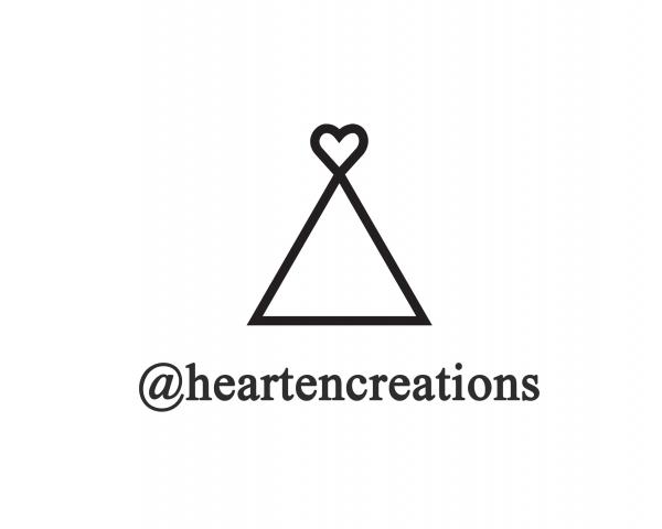 Hearten Creations