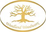 Woodland Woodworx