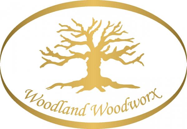 Woodland Woodworx