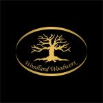 Woodland Woodworx