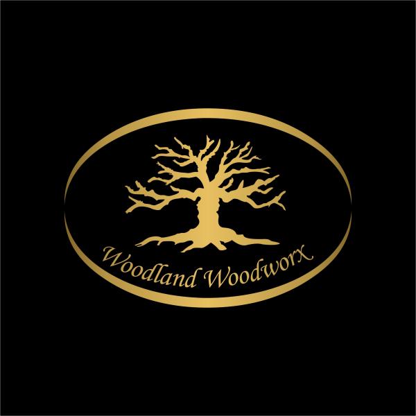 Woodland Woodworx