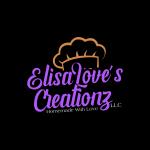 Elisa Love's Creationz LLC