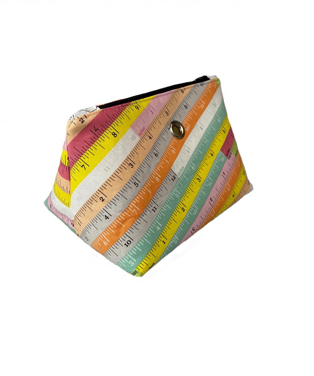 Yarn Project Bag picture