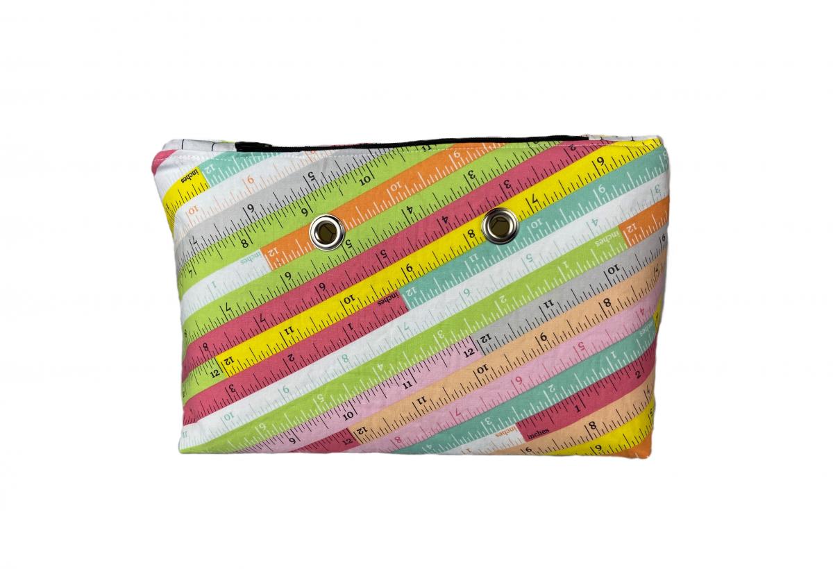 Yarn Project Bag picture