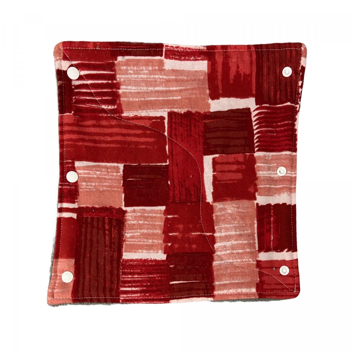 UnPaper Towels picture